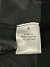 Unbranded Black Active Pants Size M - photo 7