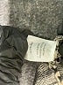 Love Ellie Animal Print Brown Pullover Sweater Size S - photo 7