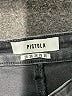 Pistola Gray Jeans Size 26 waist - photo 7
