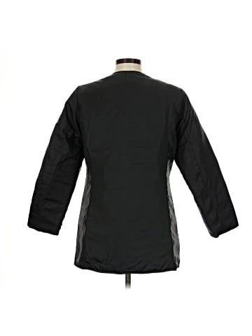 Eddie Bauer Raincoat (view 2)