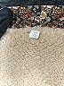 Unbranded Blue Silver Cardigan Size S - photo 4