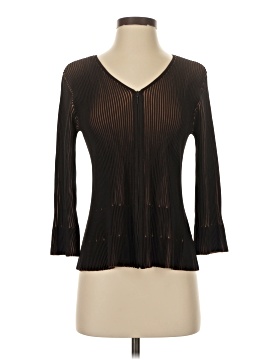 Doncaster Collection Cardigan