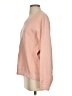 Known Supply 100% Cotton Pink Sweatshirt Size XS - photo 5