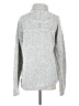 True Grit 100% Polyester Silver Pullover Sweater Size XS - photo 2