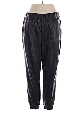 INC International Concepts Casual Pants (view 1)