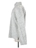 True Grit 100% Polyester Silver Pullover Sweater Size XS - photo 5