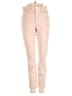 L'Agence Pink Jeans Size 27 waist - photo 1
