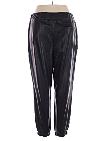 INC International Concepts Casual Pants (view 2)