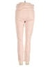 L'Agence Pink Jeans Size 27 waist - photo 2