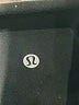 Lululemon Athletica Black Active Pants Size 2 - photo 4