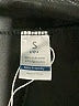 UEU Black Casual Pants Size S - photo 4
