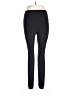 all in motion Black Active Pants Size L - photo 1