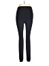 all in motion Black Active Pants Size L - photo 2