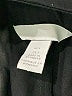 H&M Black Dress Pants Size 4 - photo 4