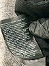 H&M Black Dress Pants Size 4 - photo 5