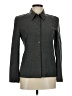 Country Road 100% Wool Gray Wool Blazer Size 6 - photo 1