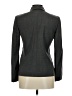 Country Road 100% Wool Gray Wool Blazer Size 6 - photo 2