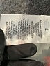 Lyssé Plaid Gray Casual Pants Size L - photo 8