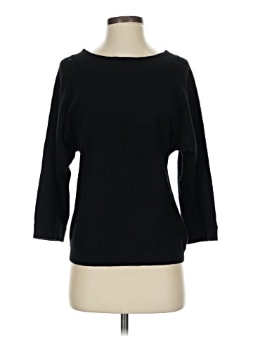 Magaschoni Pullover Sweater (view 1)