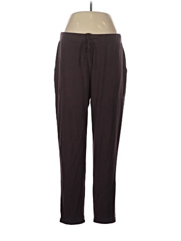 Max & Mia Casual Pants (view 1)