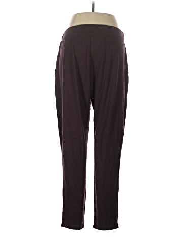 Max & Mia Casual Pants (view 2)