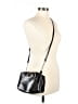 Nine West Black Crossbody Bag One size - photo 2