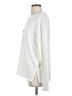 Gap Ivory Pullover Sweater Size S - photo 5