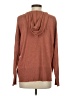 Dreamers Brown Pullover Sweater Size S - photo 2