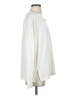 Gap Ivory Pullover Sweater Size S - photo 4