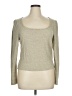 1.State Tan Cardigan Size XL - photo 1