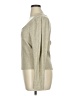 1.State Tan Cardigan Size XL - photo 5