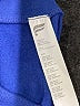 Fabletics Blue Active Pants Size M - photo 7