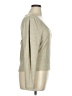 1.State Tan Cardigan Size XL - photo 4