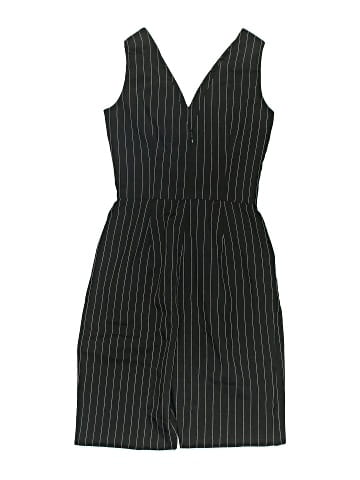 Pomelo Romper (view 2)