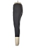 Betabrand Houndstooth Gray Active Pants Size L - photo 5