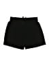 Assorted Brands Solid Black Athletic Shorts Size L - photo 1