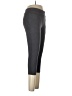 Betabrand Houndstooth Gray Active Pants Size L - photo 4
