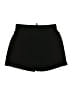 Assorted Brands Solid Black Athletic Shorts Size L - photo 2