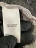 Purejill Gray Cardigan Size L - photo 8
