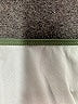 Unbranded Solid Green Swimsuit Bottoms Size L - photo 3