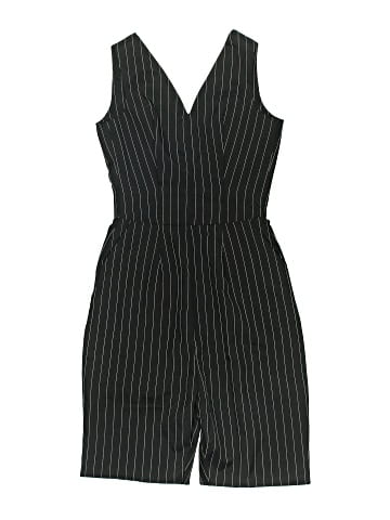 Pomelo Romper (view 1)