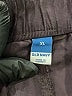 Old Navy Black Casual Pants Size XL - photo 4