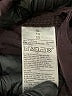 Old Navy Black Casual Pants Size XL - photo 5