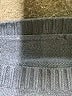 Unbranded Blue Pullover Sweater Size M - photo 7