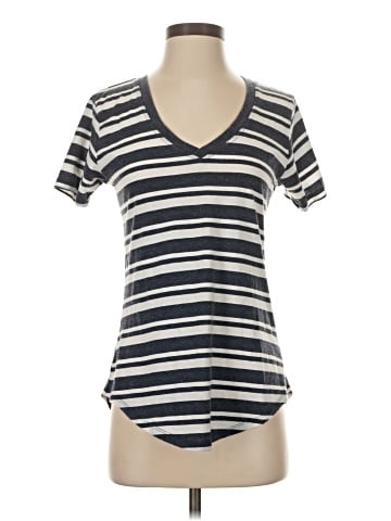 Jacks Short Sleeve T-Shirt (view 1)
