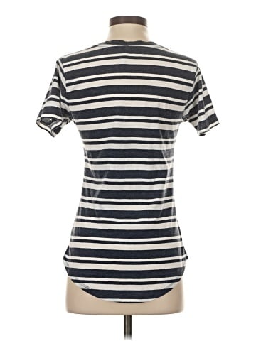 Jacks Short Sleeve T-Shirt (view 2)
