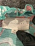 MELLODAY Teal Sleeveless Blouse Size XL - photo 7