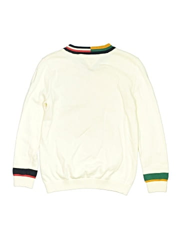 Tommy Hilfiger Pullover Sweater (view 2)