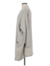 DONNI Gray Cardigan One size - photo 5