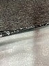 Unbranded Paisley Gray Jumpsuit Size 4X - photo 4
